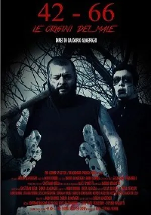 42-66 (2017)