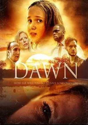 Рассвет (2018)