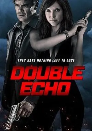 Двойное эхо (2017)