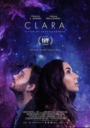 Клара (2018)