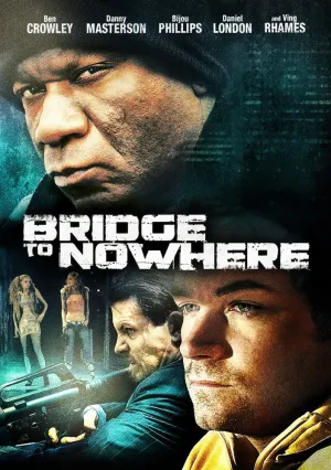 Мост в никуда (2009)