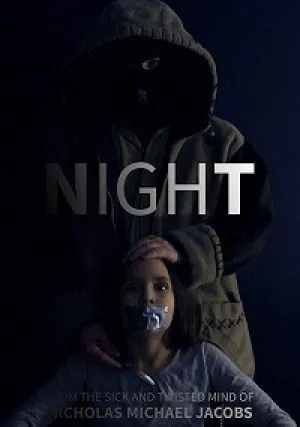 Ночь (2019)