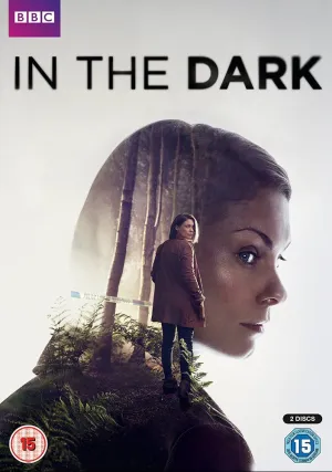 В темноте (сериал 2017)
