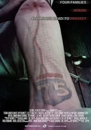 75 (2017)