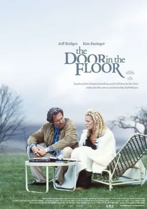 Дверь в полу (2004)
