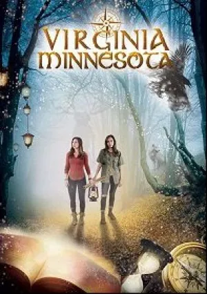 Вирджиния Миннесота (2017)