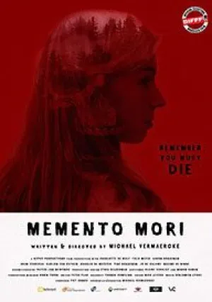 Помни о смерти (2018)