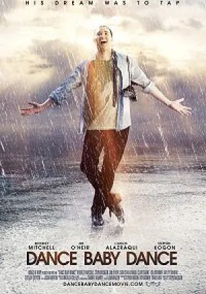 Танцуй, детка, танцуй (2018)