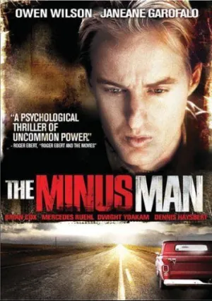 Лишенный жизни (1999)