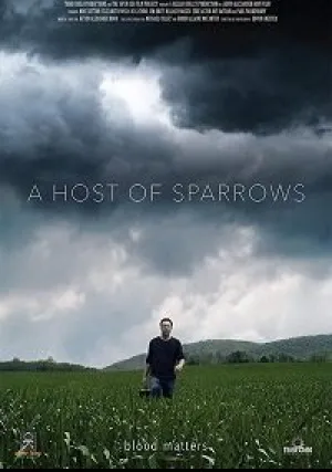 Воробьиное воинство (2018)