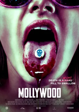 Молливуд (2019)