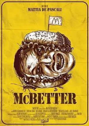 МакБеттер (2018)