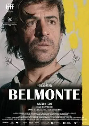 Бельмонте (2018)