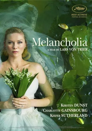 Меланхолия (2011)