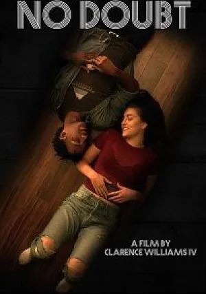 Без сомнения (2019)