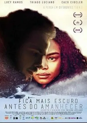 Самый темный час перед рассветом (2018)