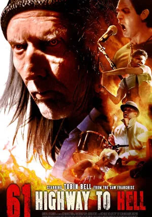 61: Шоссе в Ад (2017)