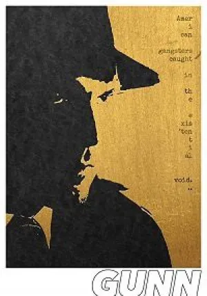 Ганн (2018)