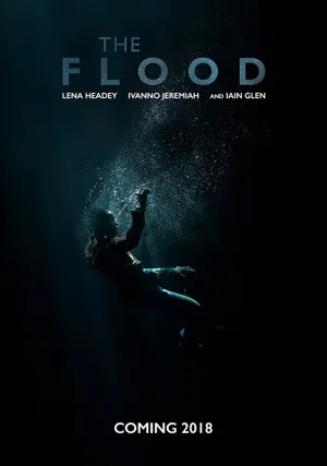 Потоп (2019)