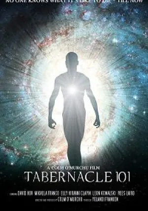 Табернакль 101 (2019)