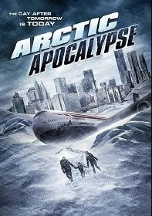 Арктический апокалипсис (2019)