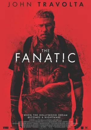 Фанат (2019)