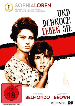 Чочара (1960)