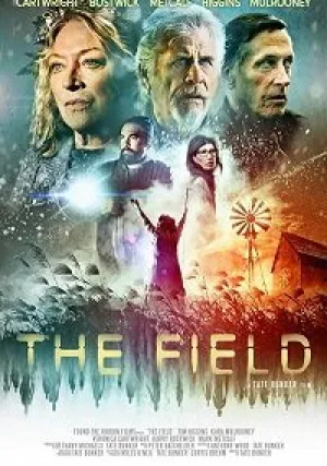 Поле (2019)