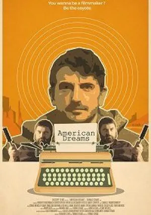 Американские мечты (2019)