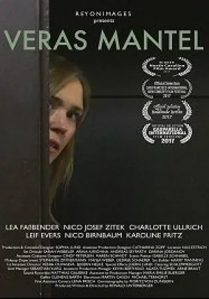 Пальто Веры (2017)