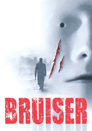Вышибала (2000)