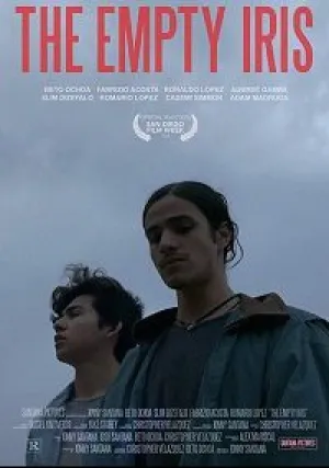 Пустые глазницы (2017)