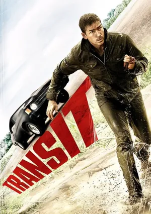 Транзит (2011)