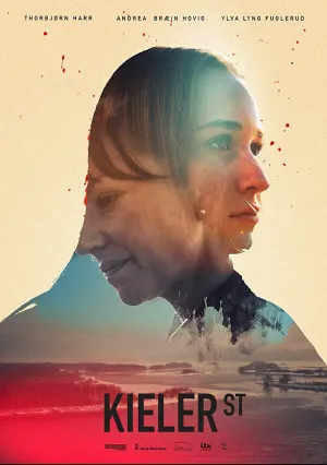 Килер стрит (сериал 2018)