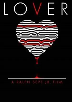 Любовник (2018)