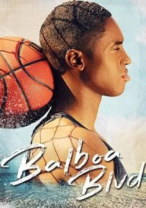 Бульвар Бальбоа (2019)