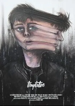 Искушение (2018)