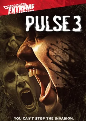 Пульс 3 (2008)