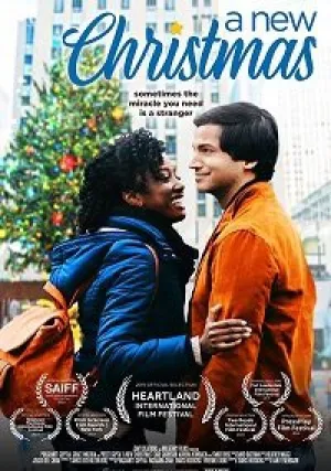 Новое Рождество (2019)