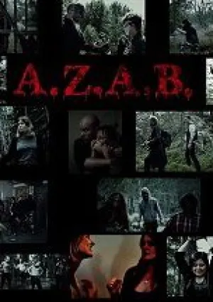 A.Z.A.B (2018)