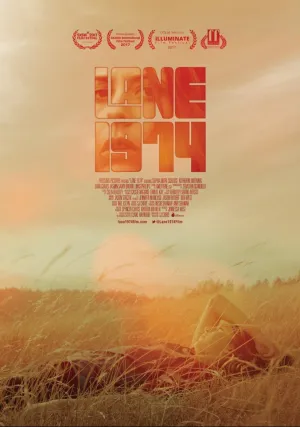 Лейн 1974 (2017)