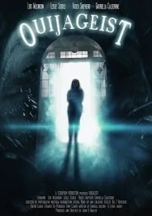 Уиджи: начало (2018)