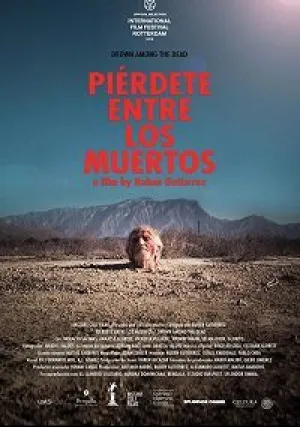 Затеряться среди мертвецов (2018)
