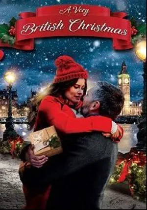 Рождество по-английски (2019)