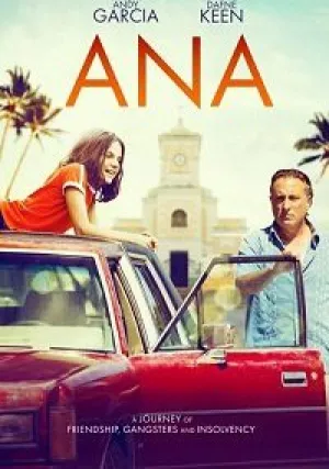 Ана (2019)
