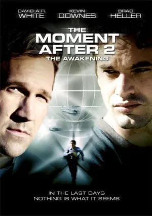 Моментом позже 2 (2006)