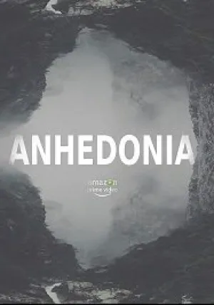 Ангедония (2019)