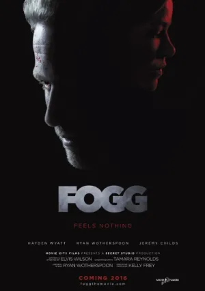 Фогг (2018)
