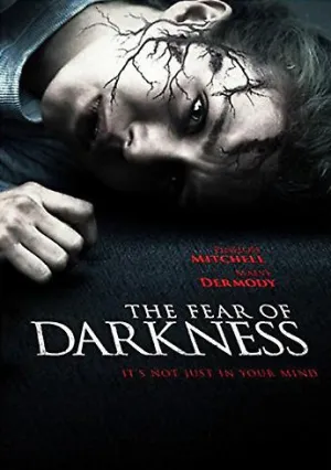 Страх темноты (2016)