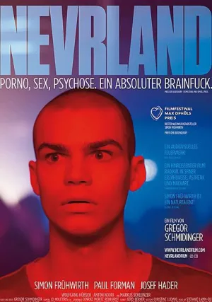 Неверленд (2019)
